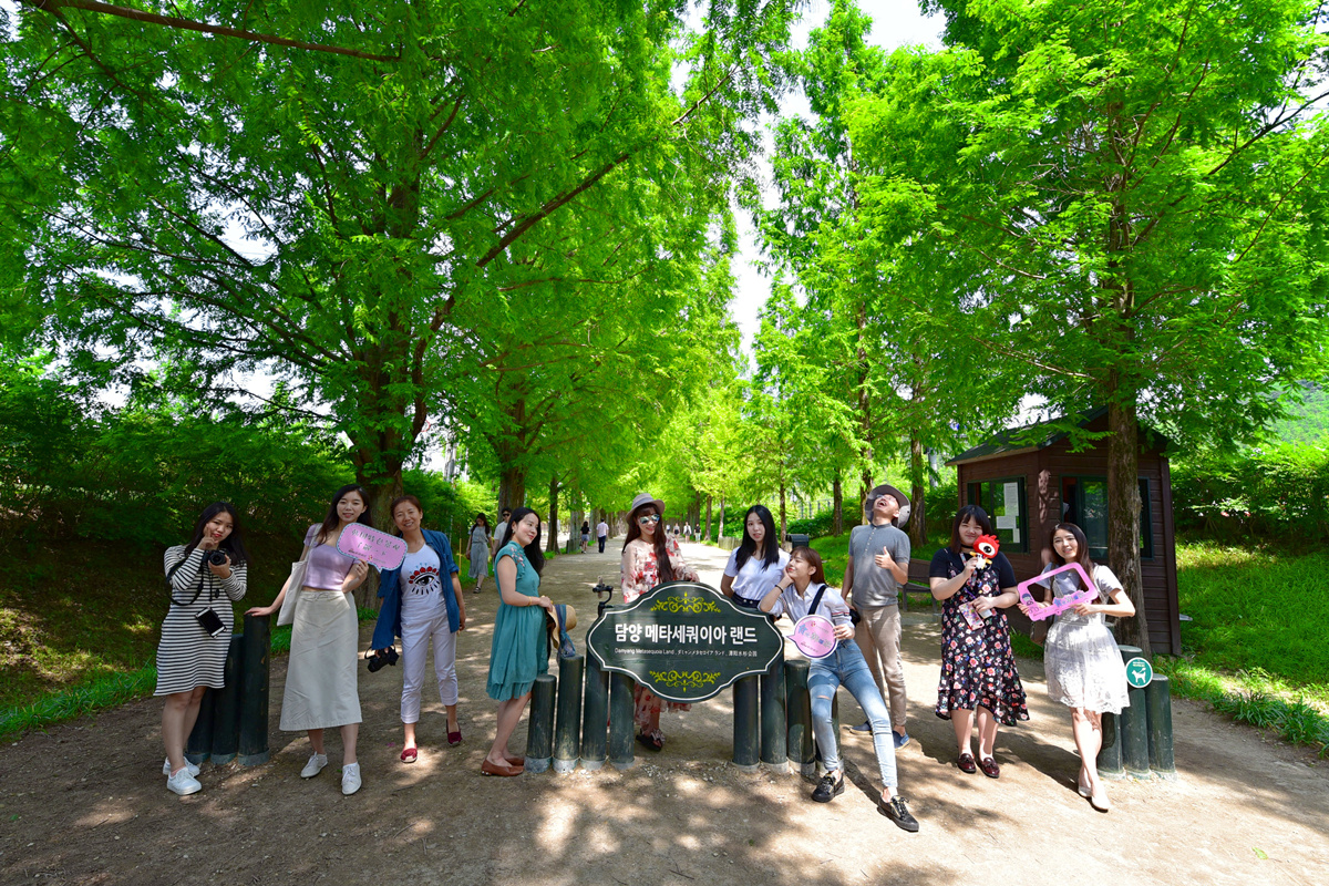 韩国排名第一的韩剧,韩国公认最好看的韩剧