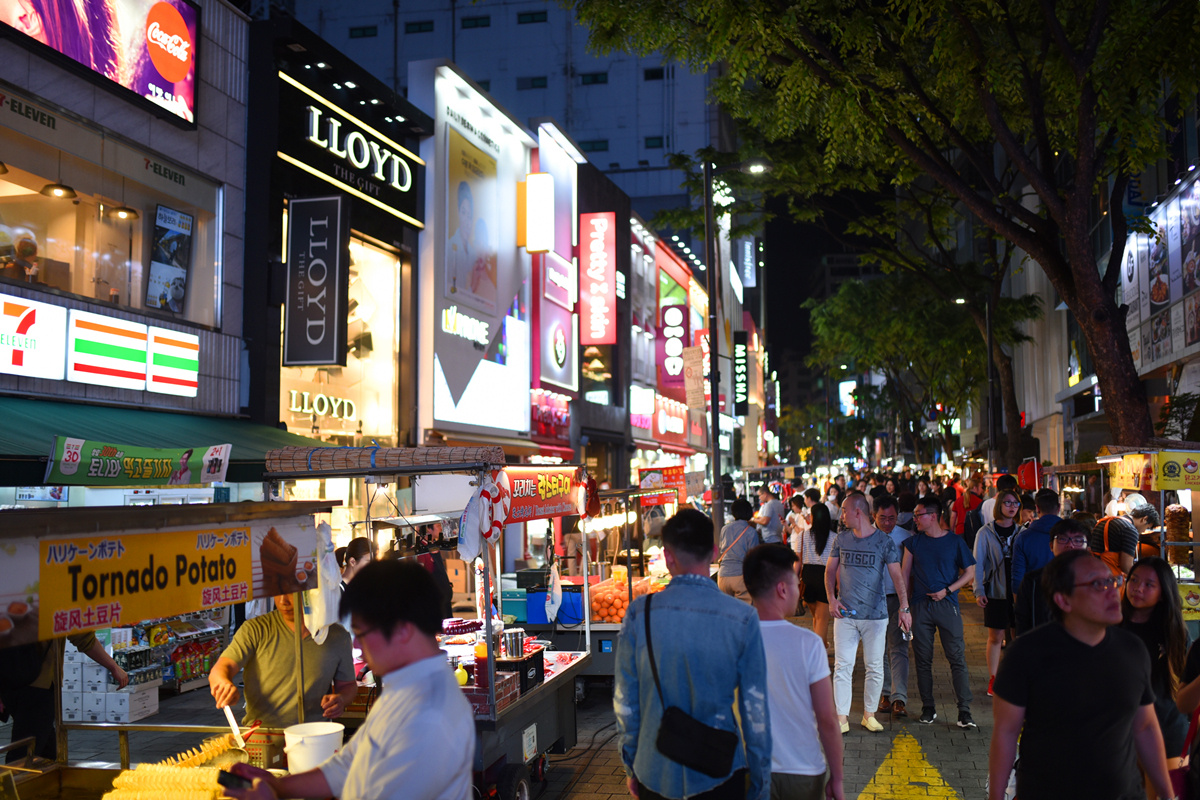 韩国排名第一的韩剧,韩国公认最好看的韩剧