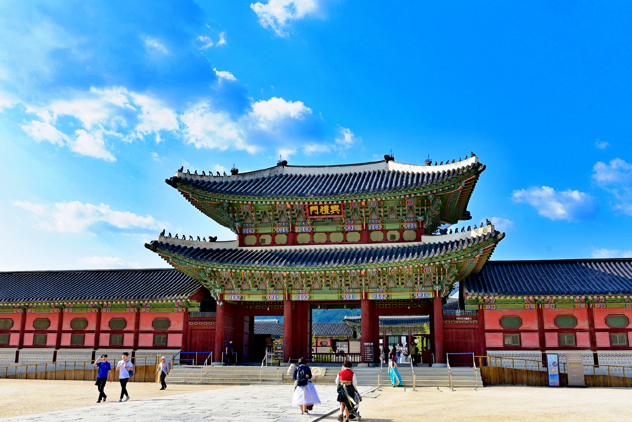 韩国排名第一的韩剧,韩国公认最好看的韩剧