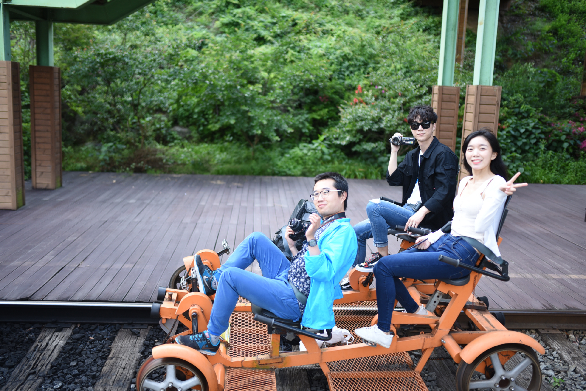 韩国公认最好看的韩剧,韩国最好看的电视剧排行榜第一名