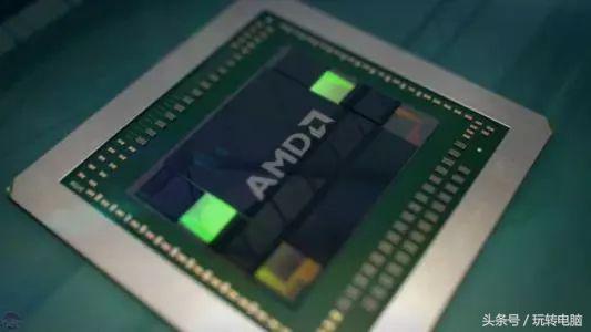 amd3000ggtx1030,amd哪些cpu是带核显的
