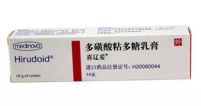 祛痘印干货分享,最全祛痘攻略快速祛痘不留痕