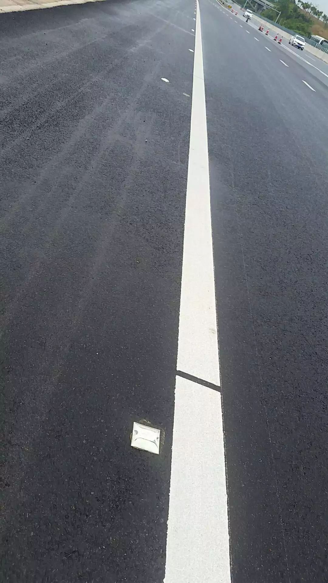 g60沪昆高速今天最新路况直播邵阳,宁波到邵阳怎么绕过江西g60