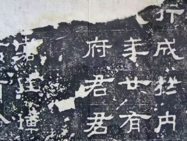 书法常识基础知识50个,关于书法基础知识点大全