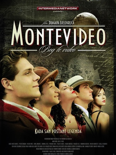 世界杯经典足球电影,世界杯足球电影最新消息