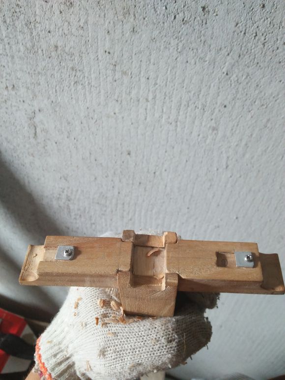 3d露天舞台模型怎么做,舞台建筑教程迷你