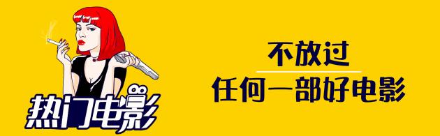 秦岚富察皇后白月,富察皇后秦岚笑容好甜