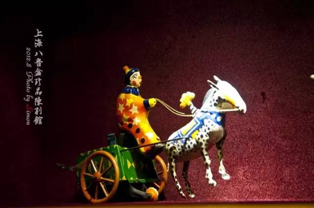 上海博物馆小众,上海最值得逛的博物馆