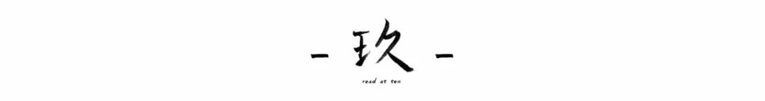 秦淮八艳与陈圆圆,秦淮八艳陈圆圆的悲情坎坷一生