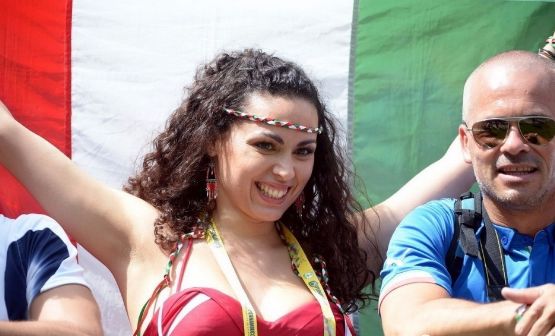 享受世界杯乐趣,享受世界杯带来的快乐