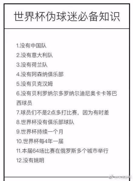世界杯比较热卖的产品,世界杯什么产品会火爆