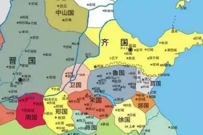 吃着煎饼卷大葱开挖掘机：你对山东有什么误解？