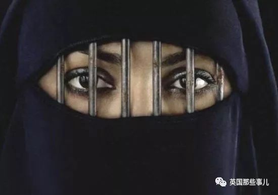 沙特王室公主生活,沙特王室公主的生活是怎样