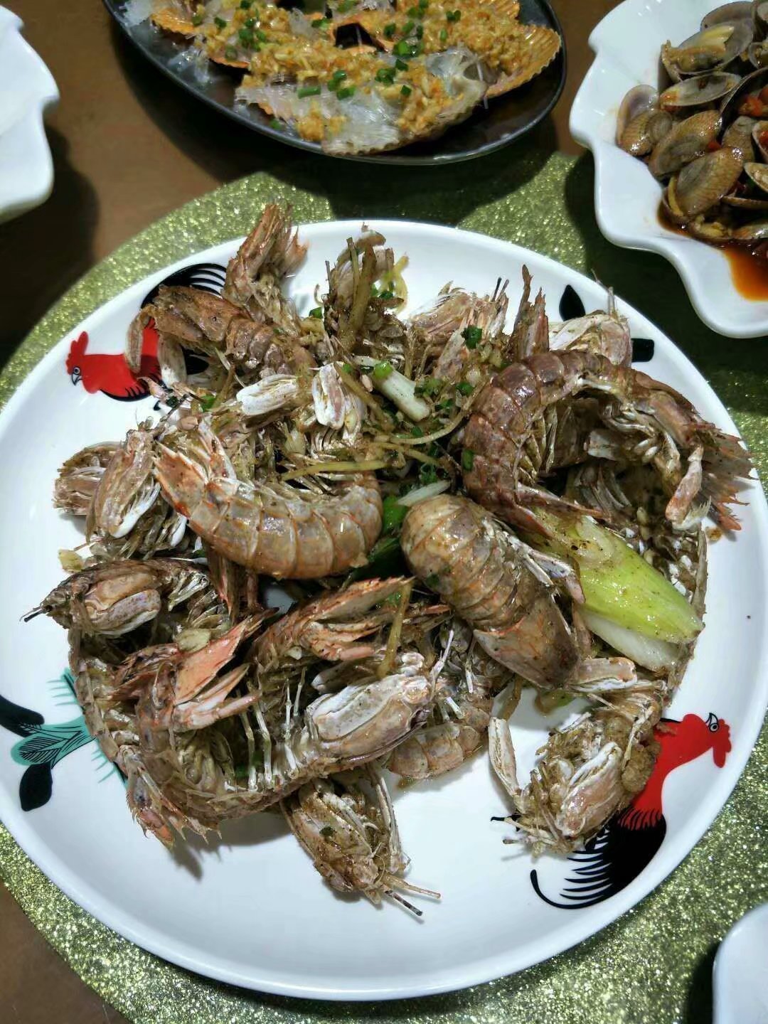 带着梦想去远行视频,带着梦想出发走过春夏秋冬