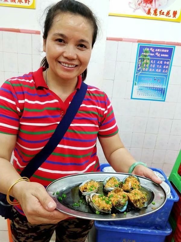 带着梦想去远行视频,带着梦想出发走过春夏秋冬