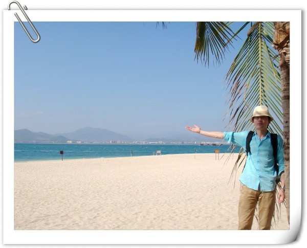 带着梦想去远行视频,带着梦想出发走过春夏秋冬