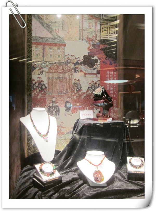 带着梦想去远行视频,带着梦想出发走过春夏秋冬