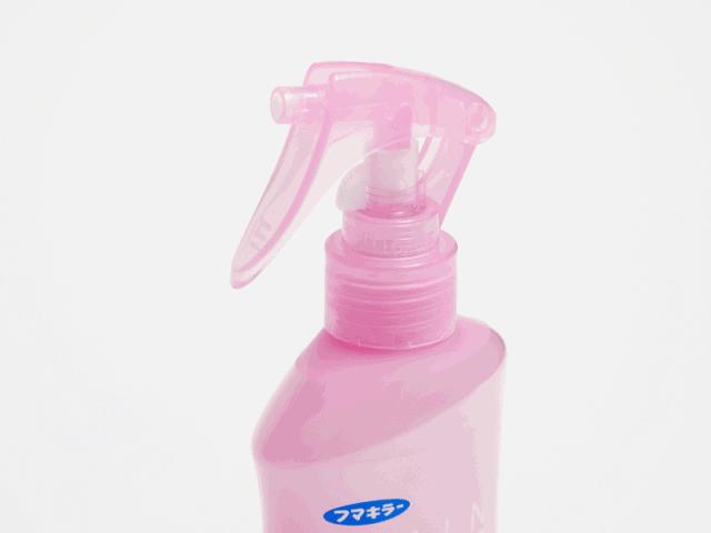 蚊子驱蚊水,驱蚊水驱不走蚊子