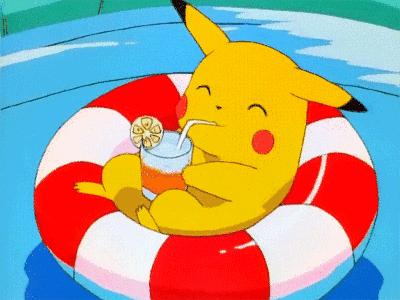 喝过的饮料放了一个月还能喝吗,喝过的饮料放了一星期还可以喝吗