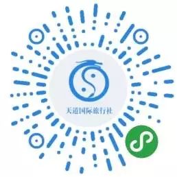 鹰潭优惠福利,鹰潭福利