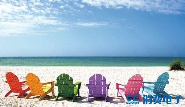 平价又好用的美白黑科技,夏天防晒美白黑科技