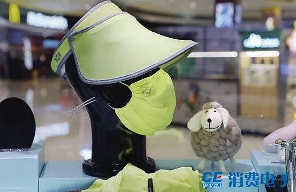 平价又好用的美白黑科技,夏天防晒美白黑科技