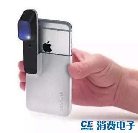 平价又好用的美白黑科技,夏天防晒美白黑科技