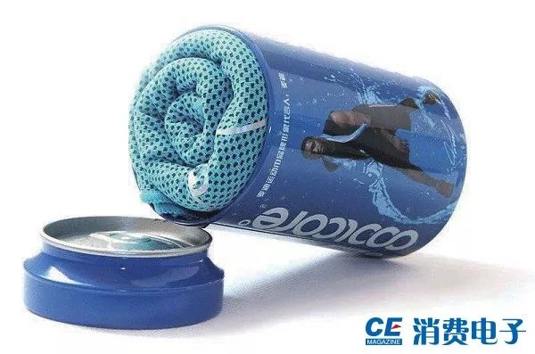 平价又好用的美白黑科技,夏天防晒美白黑科技