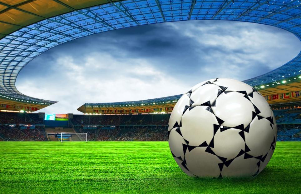 世界杯来了餐饮业回暖,世界杯小龙虾中超