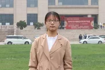 看师大学霸宿舍组团“出道”，努力的人最值得pick！