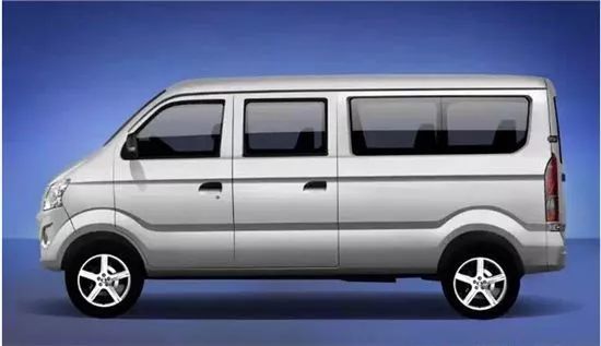 车窗贴膜一定要注意这些贴膜要素,车窗怎么贴膜才合法