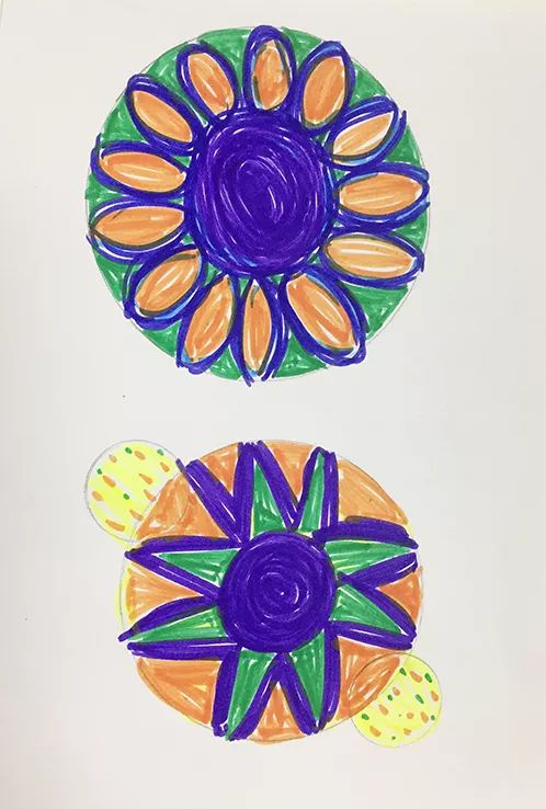 蝴蝶折纸简单制作方法视频,折纸手工8-10岁折蝴蝶