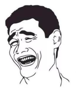 伪球迷必备的世界杯看球指南,2018世界杯十条伪球迷必备常识