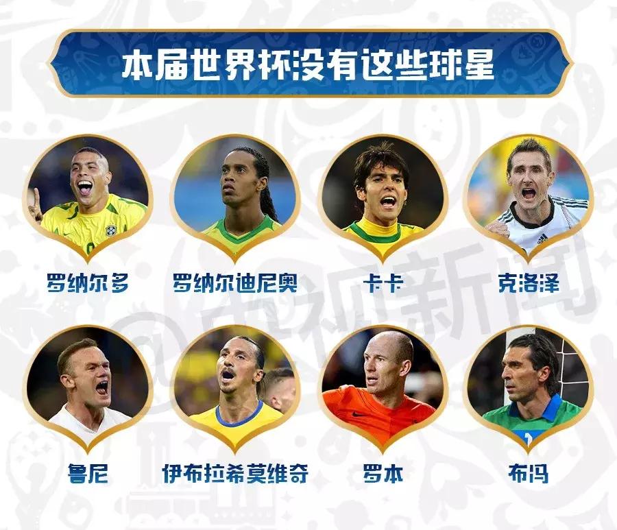 懂球帝新手教程,玩球必须明白的10个干货