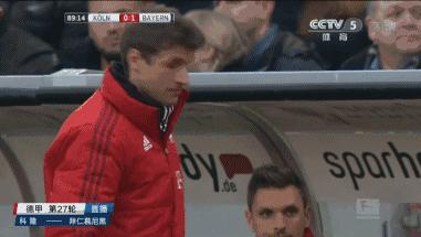 懂球帝新手教程,玩球必须明白的10个干货