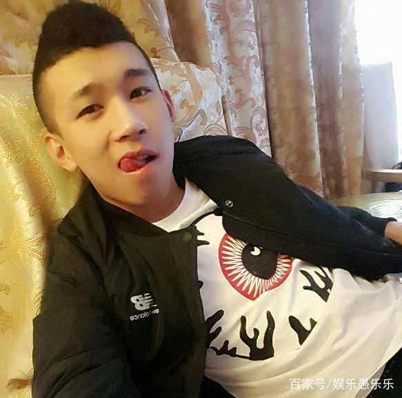 盘点那些身败名裂网红现状,网红身败名裂