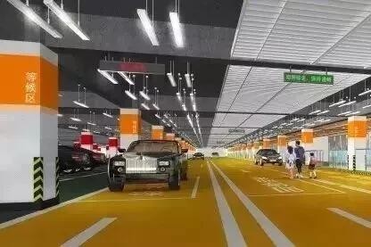 今年昆山市政府实事工程项目,2023年昆山有哪些重点工程