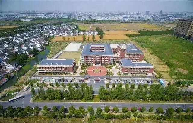 今年昆山市政府实事工程项目,2023年昆山有哪些重点工程