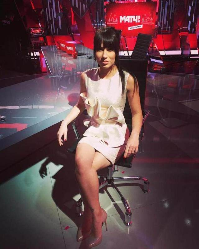 最漂亮的世界杯美女,世界杯漂亮妹子镜头