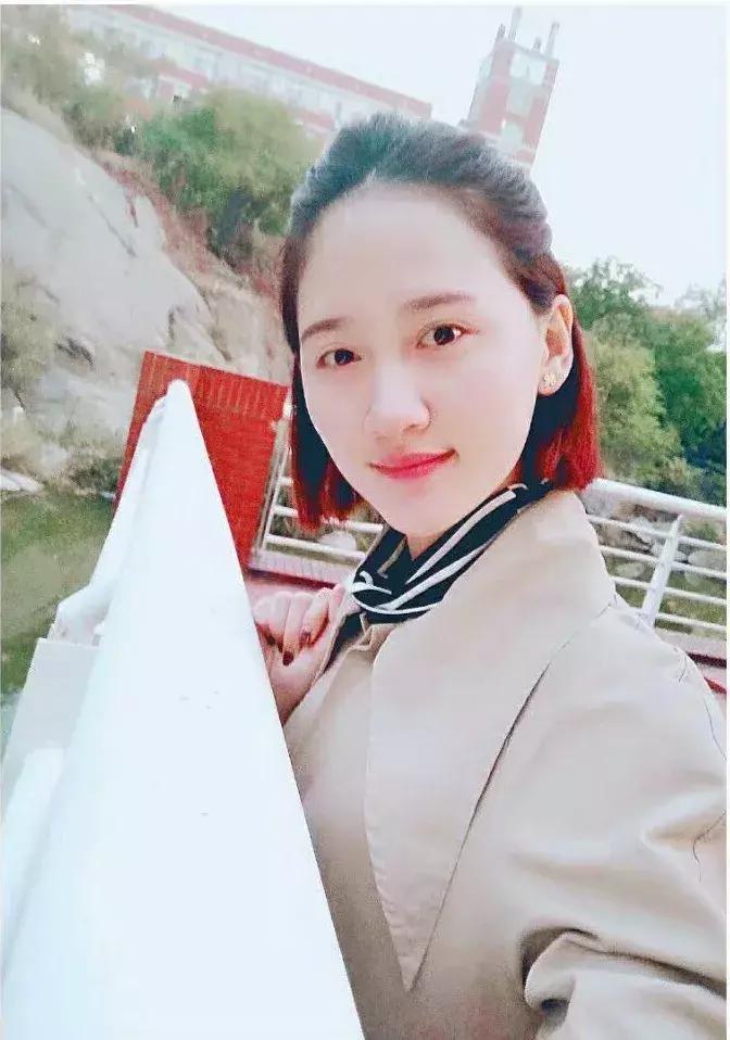 山科院春考宿舍,山科大学宿舍