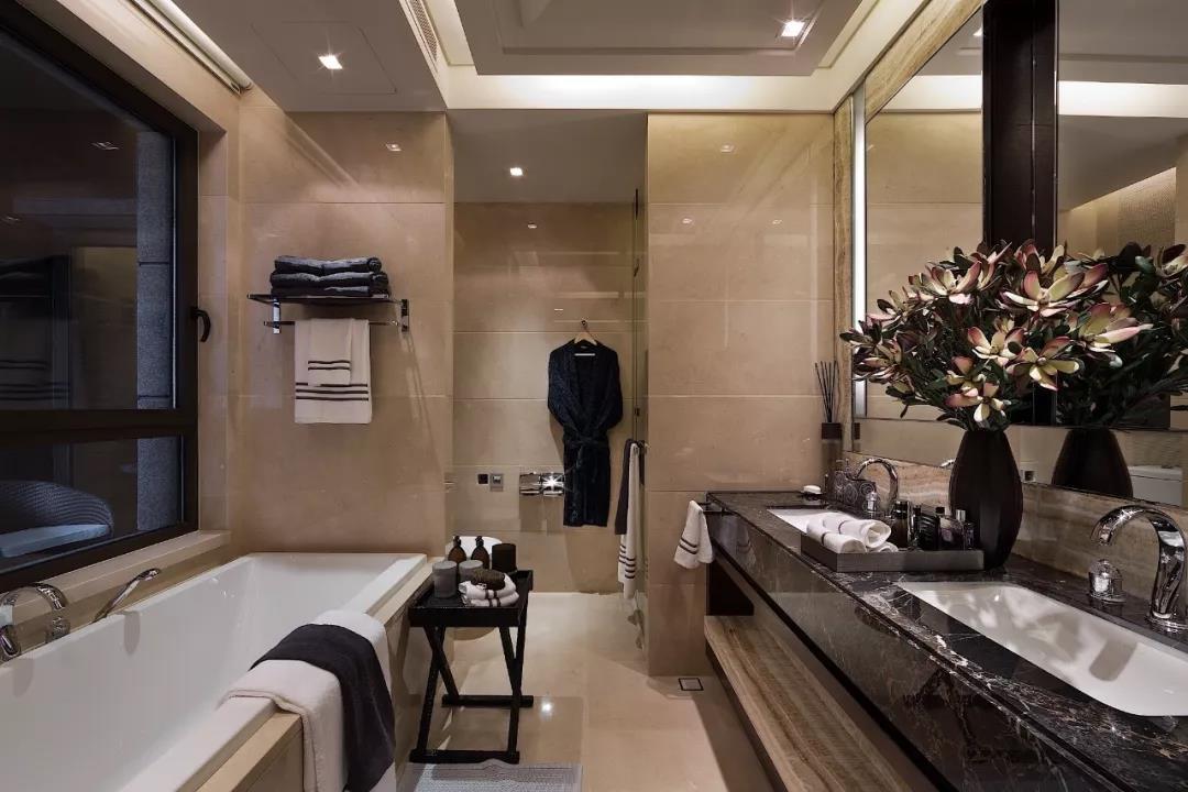 家的组成动画,家的构成图片