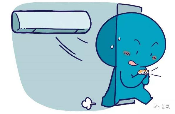 迪丽热巴被p图事件回应,迪丽热巴被p图的视频