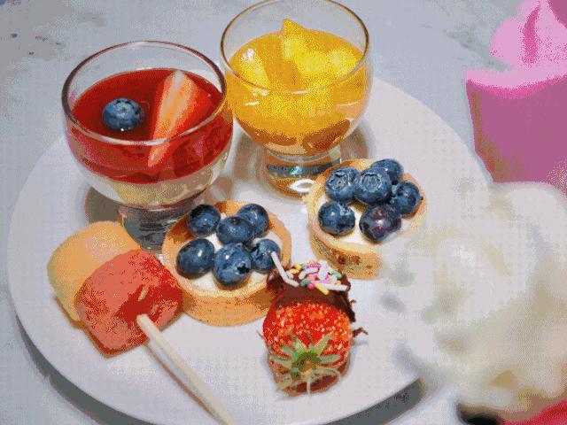 福州又浪漫又好吃的餐厅,福州必吃的100家餐厅