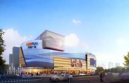 今年昆山市政府实事工程项目,2023年昆山有哪些重点工程