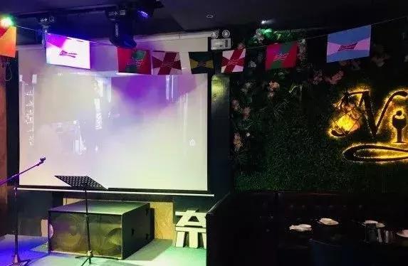 成都撸串看世界杯的好去处,世界杯看球的好去处