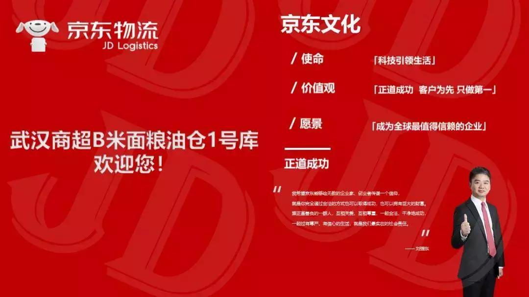 简单ppt一键生成高级ppt,快速做成一套ppt秘诀