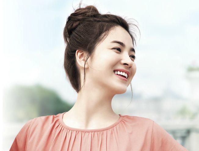 最漂亮的世界杯美女,世界杯漂亮妹子镜头