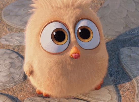 最漂亮的世界杯美女,世界杯漂亮妹子镜头