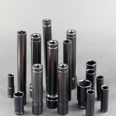 总结套筒的使用方法及注意事项,关于期货你了解多少