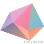 世界杯足球立体书,世界杯知识书